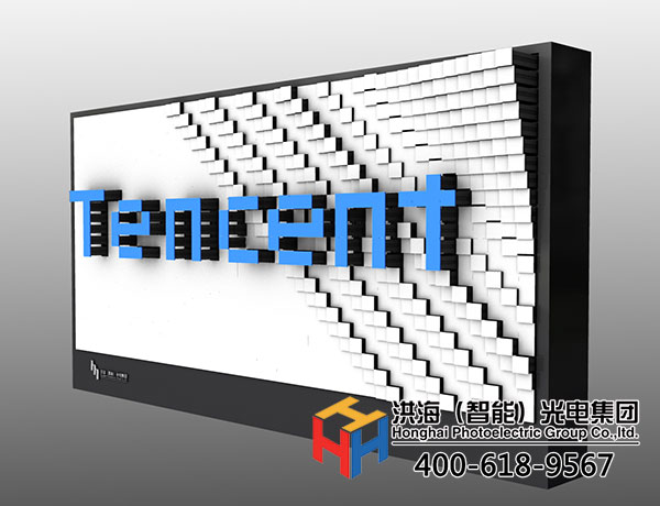 國(guó)內(nèi)城市戶外廣告牌（戶外廣告媒體）的現(xiàn)狀和未來發(fā)展趨勢(shì)